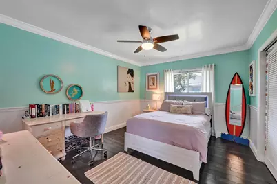 2805 NE 29th Street, Fort Lauderdale, FL 33306 - Photo 31