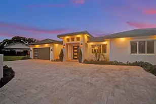 2805 NE 29th St, Fort Lauderdale, FL 33306 - Photo 9