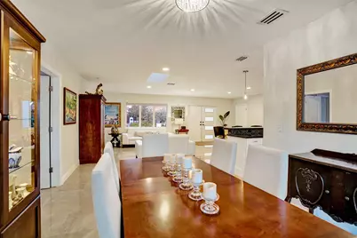 2805 NE 29th Street, Fort Lauderdale, FL 33306 - Photo 17