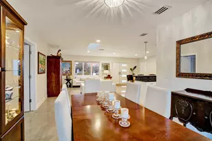 2805 NE 29th St, Fort Lauderdale, FL 33306 - Photo 17