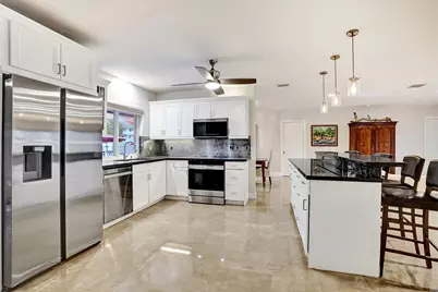 2805 NE 29th Street, Fort Lauderdale, FL 33306 - Photo 19