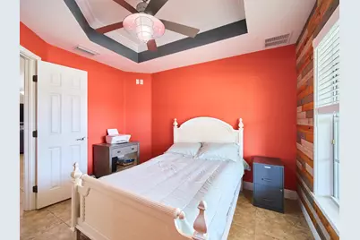 743 SW McCoy Avenue, Port Saint Lucie, FL 34953 - Photo 19