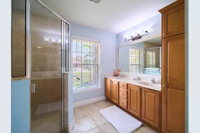 743 SW McCoy Avenue, Port Saint Lucie, FL 34953 - Photo 13