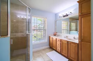 743 SW McCoy Ave, Port Saint Lucie, FL 34953 - Photo 13