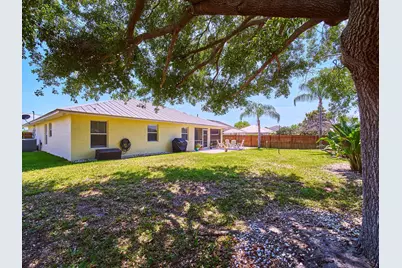 743 SW McCoy Avenue, Port Saint Lucie, FL 34953 - Photo 25