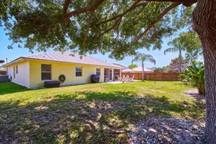 743 SW McCoy Ave, Port Saint Lucie, FL 34953 - Photo 25