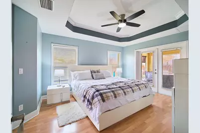 743 SW McCoy Avenue, Port Saint Lucie, FL 34953 - Photo 11