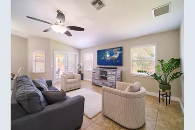 743 SW McCoy Avenue, Port Saint Lucie, FL 34953 - Photo 7