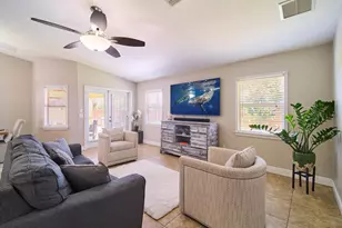 743 SW McCoy Ave, Port Saint Lucie, FL 34953 - Photo 7
