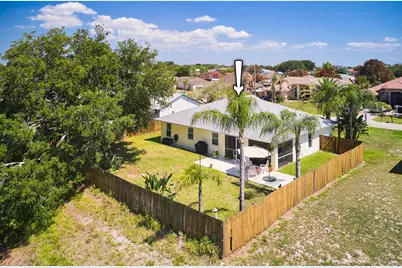 743 SW McCoy Avenue, Port Saint Lucie, FL 34953 - Photo 27