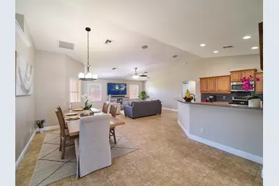 743 SW McCoy Avenue, Port Saint Lucie, FL 34953 - Photo 5