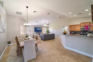 743 SW McCoy Ave, Port Saint Lucie, FL 34953 - Photo 5