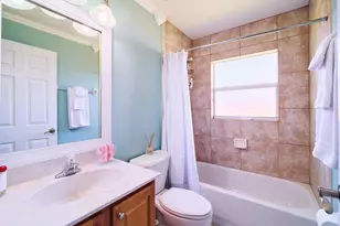 743 SW McCoy Ave, Port Saint Lucie, FL 34953 - Photo 17