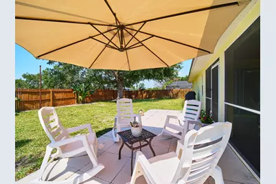 743 SW McCoy Avenue, Port Saint Lucie, FL 34953 - Photo 23