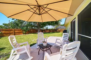 743 SW McCoy Ave, Port Saint Lucie, FL 34953 - Photo 23
