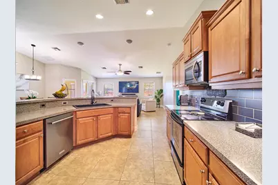 743 SW McCoy Avenue, Port Saint Lucie, FL 34953 - Photo 9