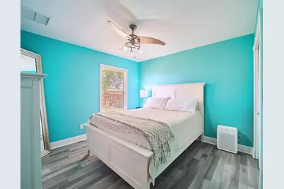 743 SW McCoy Avenue, Port Saint Lucie, FL 34953 - Photo 15
