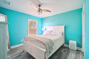 743 SW McCoy Ave, Port Saint Lucie, FL 34953 - Photo 15