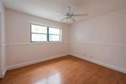 10571 Royal Palm Boulevard #10571, Coral Springs, FL 33065 - Photo 15