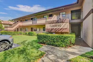 10571 Royal Palm Blvd, Coral Springs, FL 33065 - Photo 1