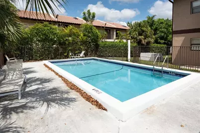 10571 Royal Palm Boulevard #10571, Coral Springs, FL 33065 - Photo 21
