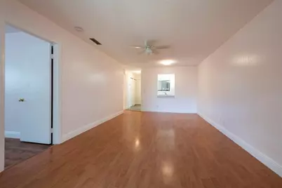 10571 Royal Palm Boulevard #10571, Coral Springs, FL 33065 - Photo 11