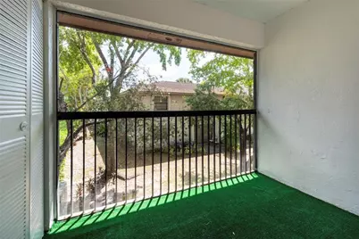 10571 Royal Palm Boulevard #10571, Coral Springs, FL 33065 - Photo 19