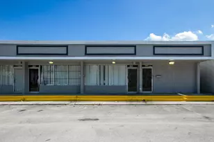 6134 NW 11th St, Sunrise, FL - Photo 1