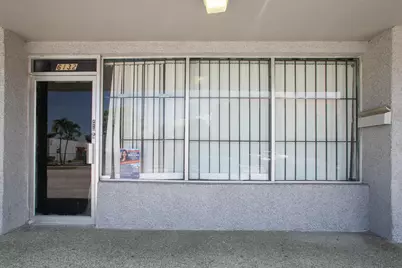 6134 NW 11th Street, Sunrise, FL  - Photo 3