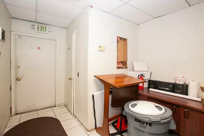 6134 NW 11th Street, Sunrise, FL  - Photo 11