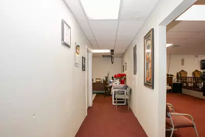 6134 NW 11th Street, Sunrise, FL  - Photo 9