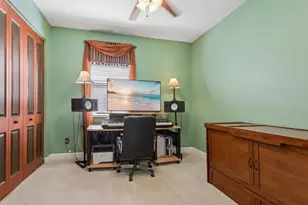 2678 N Federal Hwy, Boynton Beach, FL 33435 - Photo 13