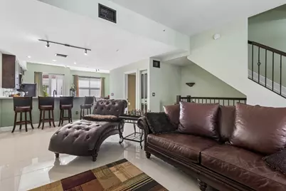 2678 N Federal Highway #13, Boynton Beach, FL 33435 - Photo 7