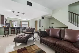 2678 N Federal Hwy, Boynton Beach, FL 33435 - Photo 7