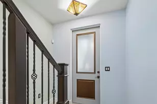 2678 N Federal Hwy, Boynton Beach, FL 33435 - Photo 23
