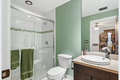 2678 N Federal Highway #13, Boynton Beach, FL 33435 - Photo 9