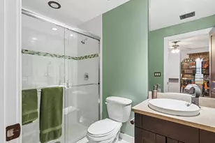 2678 N Federal Hwy, Boynton Beach, FL 33435 - Photo 9