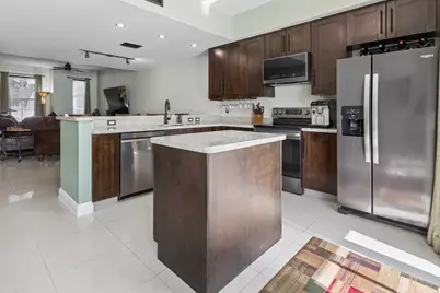 2678 N Federal Highway #13, Boynton Beach, FL 33435 - Photo 5
