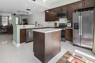 2678 N Federal Hwy, Boynton Beach, FL 33435 - Photo 5