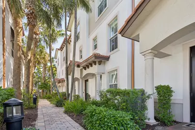 2678 N Federal Highway #13, Boynton Beach, FL 33435 - Photo 15
