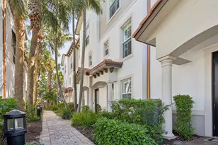 2678 N Federal Hwy, Boynton Beach, FL 33435 - Photo 15