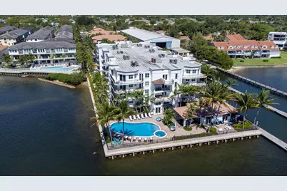 2678 N Federal Highway #13, Boynton Beach, FL 33435 - Photo 1