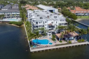2678 N Federal Hwy, Boynton Beach, FL 33435 - Photo 1