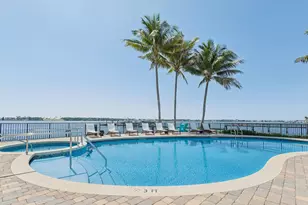 2678 N Federal Hwy, Boynton Beach, FL 33435 - Photo 3
