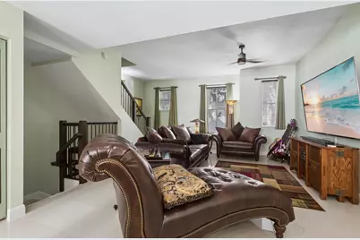 2678 N Federal Highway #13, Boynton Beach, FL 33435 - Photo 25