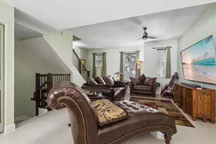 2678 N Federal Hwy, Boynton Beach, FL 33435 - Photo 25