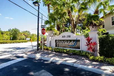 2678 N Federal Highway #13, Boynton Beach, FL 33435 - Photo 29