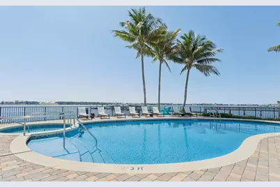 2678 N Federal Highway #13, Boynton Beach, FL 33435 - Photo 3
