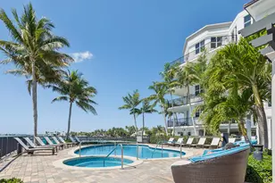 2678 N Federal Hwy, Boynton Beach, FL 33435 - Photo 19