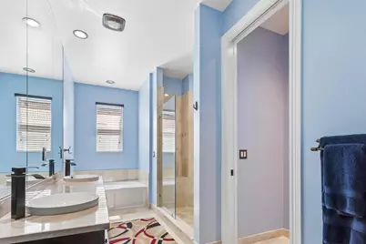 2678 N Federal Highway #13, Boynton Beach, FL 33435 - Photo 11